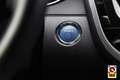 Toyota Camry 2.5 Hybrid Premium |LED|CAMERA|KEYLESS|STOELVERW.| Schwarz - thumbnail 21