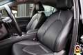 Toyota Camry 2.5 Hybrid Premium |LED|CAMERA|KEYLESS|STOELVERW.| Schwarz - thumbnail 6