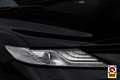 Toyota Camry 2.5 Hybrid Premium |LED|CAMERA|KEYLESS|STOELVERW.| Schwarz - thumbnail 18