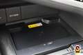 Toyota Camry 2.5 Hybrid Premium |LED|CAMERA|KEYLESS|STOELVERW.| Schwarz - thumbnail 20