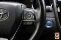 Toyota Camry 2.5 Hybrid Premium |LED|CAMERA|KEYLESS|STOELVERW.| Schwarz - thumbnail 12