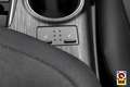 Toyota Camry 2.5 Hybrid Premium |LED|CAMERA|KEYLESS|STOELVERW.| Schwarz - thumbnail 22