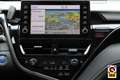 Toyota Camry 2.5 Hybrid Premium |LED|CAMERA|KEYLESS|STOELVERW.| Schwarz - thumbnail 11