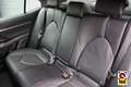 Toyota Camry 2.5 Hybrid Premium |LED|CAMERA|KEYLESS|STOELVERW.| Schwarz - thumbnail 7