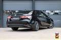 Toyota Camry 2.5 Hybrid Premium |LED|CAMERA|KEYLESS|STOELVERW.| Schwarz - thumbnail 4