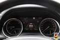 Toyota Camry 2.5 Hybrid Premium |LED|CAMERA|KEYLESS|STOELVERW.| Schwarz - thumbnail 14