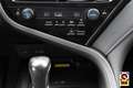 Toyota Camry 2.5 Hybrid Premium |LED|CAMERA|KEYLESS|STOELVERW.| Schwarz - thumbnail 13