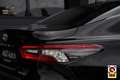 Toyota Camry 2.5 Hybrid Premium |LED|CAMERA|KEYLESS|STOELVERW.| Schwarz - thumbnail 19