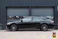 Toyota Camry 2.5 Hybrid Premium |LED|CAMERA|KEYLESS|STOELVERW.| Schwarz - thumbnail 2