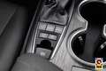 Toyota Camry 2.5 Hybrid Premium |LED|CAMERA|KEYLESS|STOELVERW.| Schwarz - thumbnail 16