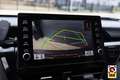 Toyota Camry 2.5 Hybrid Premium |LED|CAMERA|KEYLESS|STOELVERW.| Schwarz - thumbnail 15
