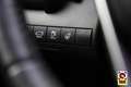 Toyota Camry 2.5 Hybrid Premium |LED|CAMERA|KEYLESS|STOELVERW.| Schwarz - thumbnail 17
