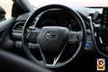 Toyota Camry 2.5 Hybrid Premium |LED|CAMERA|KEYLESS|STOELVERW.| Schwarz - thumbnail 10