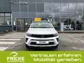 Opel Crossland Elegance+Sitz&Lenkradheiz.+Rückfahrkam Blanco - thumbnail 3