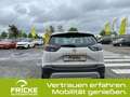 Opel Crossland Elegance+Sitz&Lenkradheiz.+Rückfahrkam Weiß - thumbnail 4