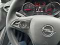 Opel Crossland Elegance+Sitz&Lenkradheiz.+Rückfahrkam Blanco - thumbnail 17
