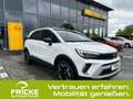 Opel Crossland Elegance+Sitz&Lenkradheiz.+Rückfahrkam Wit - thumbnail 12