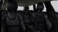 Volvo V90 Plus Bright B4 D +LED+DAB+NAVI+SHZ+CarPlay Black - thumbnail 14