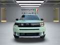 Fiat Grande Panda MHEV 81kW (110cv) Icon Verde - thumbnail 2