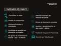 Fiat Grande Panda MHEV 81kW (110cv) Icon Verde - thumbnail 31