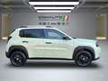 Fiat Grande Panda MHEV 81kW (110cv) Icon Zielony - thumbnail 4