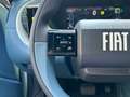 Fiat Grande Panda MHEV 81kW (110cv) Icon Verde - thumbnail 16