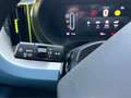 Fiat Grande Panda MHEV 81kW (110cv) Icon Verde - thumbnail 18