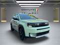 Fiat Grande Panda MHEV 81kW (110cv) Icon Verde - thumbnail 3