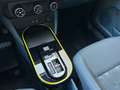 Fiat Grande Panda MHEV 81kW (110cv) Icon Verde - thumbnail 23