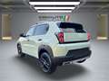 Fiat Grande Panda MHEV 81kW (110cv) Icon Zielony - thumbnail 7