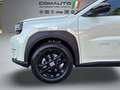 Fiat Grande Panda MHEV 81kW (110cv) Icon Zielony - thumbnail 11