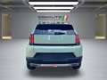 Fiat Grande Panda MHEV 81kW (110cv) Icon Verde - thumbnail 5