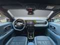 Fiat Grande Panda MHEV 81kW (110cv) Icon Zielony - thumbnail 8