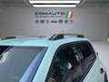 Fiat Grande Panda MHEV 81kW (110cv) Icon Groen - thumbnail 24