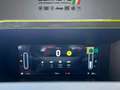 Fiat Grande Panda MHEV 81kW (110cv) Icon Zielony - thumbnail 14