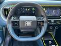 Fiat Grande Panda MHEV 81kW (110cv) Icon Verde - thumbnail 15