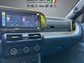 Fiat Grande Panda MHEV 81kW (110cv) Icon Verde - thumbnail 20