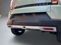 Fiat Grande Panda MHEV 81kW (110cv) Icon Verde - thumbnail 27