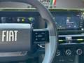 Fiat Grande Panda MHEV 81kW (110cv) Icon Verde - thumbnail 17
