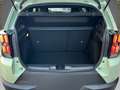 Fiat Grande Panda MHEV 81kW (110cv) Icon Zielony - thumbnail 6