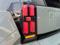 Fiat Grande Panda MHEV 81kW (110cv) Icon Verde - thumbnail 26