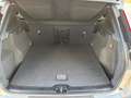 Volvo XC40 T4 Recharge Core Aut. Beige - thumbnail 14
