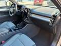 Volvo XC40 T4 Recharge Core Aut. Beige - thumbnail 11