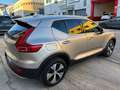 Volvo XC40 T4 Recharge Core Aut. Beige - thumbnail 5