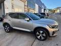 Volvo XC40 T4 Recharge Core Aut. Beige - thumbnail 6