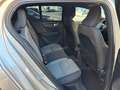 Volvo XC40 T4 Recharge Core Aut. Beige - thumbnail 12