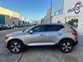 Volvo XC40 T4 Recharge Core Aut. Beige - thumbnail 2