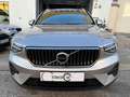 Volvo XC40 T4 Recharge Core Aut. Beige - thumbnail 8