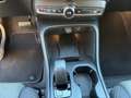 Volvo XC40 T4 Recharge Core Aut. Beige - thumbnail 24