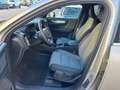 Volvo XC40 T4 Recharge Core Aut. Beige - thumbnail 29